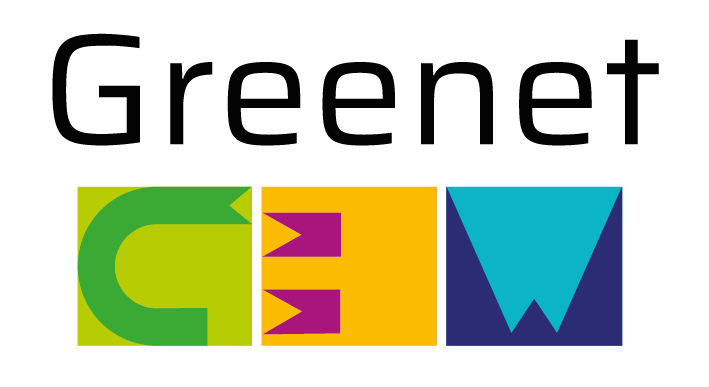 GREENET Digital Handbook Feedback